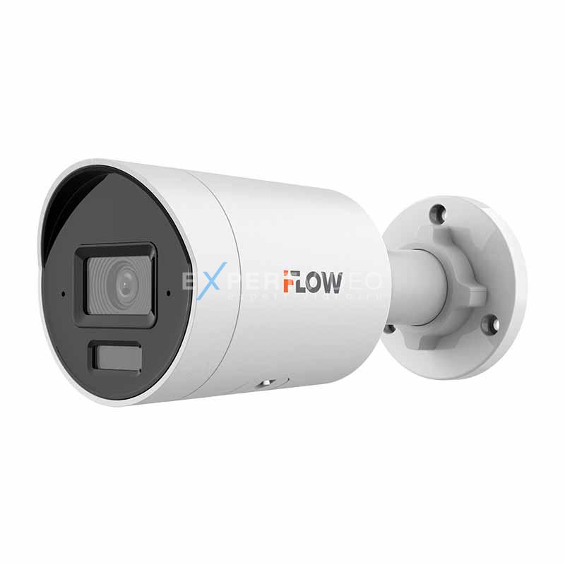 IP камера iFLOW F-IC-2142C2M(2.8mm)