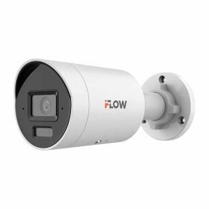 IP камера iFLOW F-IC-2142C2M(2.8mm)