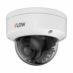 IP камера iFLOW F-IC-2486CMS(4mm)