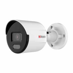 DS-I250L(D)(2.8 mm)