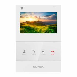 SQ-04N Cloud White