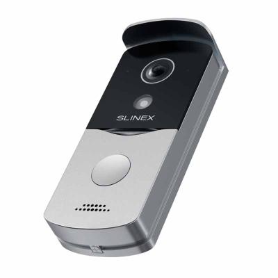 IP-вызывная панель Slinex IP-DV-20, фото 2