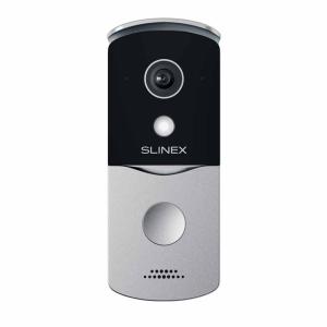 IP-вызывная панель Slinex IP-DV-20