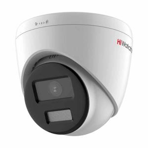 HD-камера HiWatch DS-T203L(C)(2.8mm)