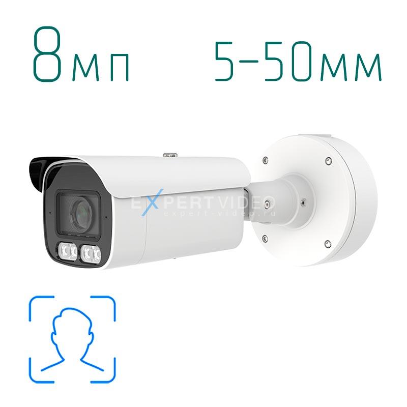 IP камера Arax RNW-804AI-V550mir