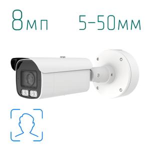 IP камера Arax Arax RNW-804AI-V550mir