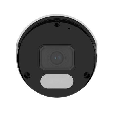 IP камера Arax RNW-400-BirL, фото 3