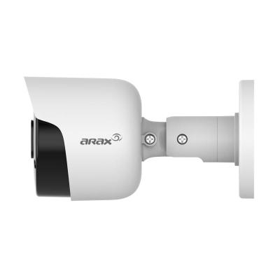 IP камера Arax RNW-400-BirL, фото 2