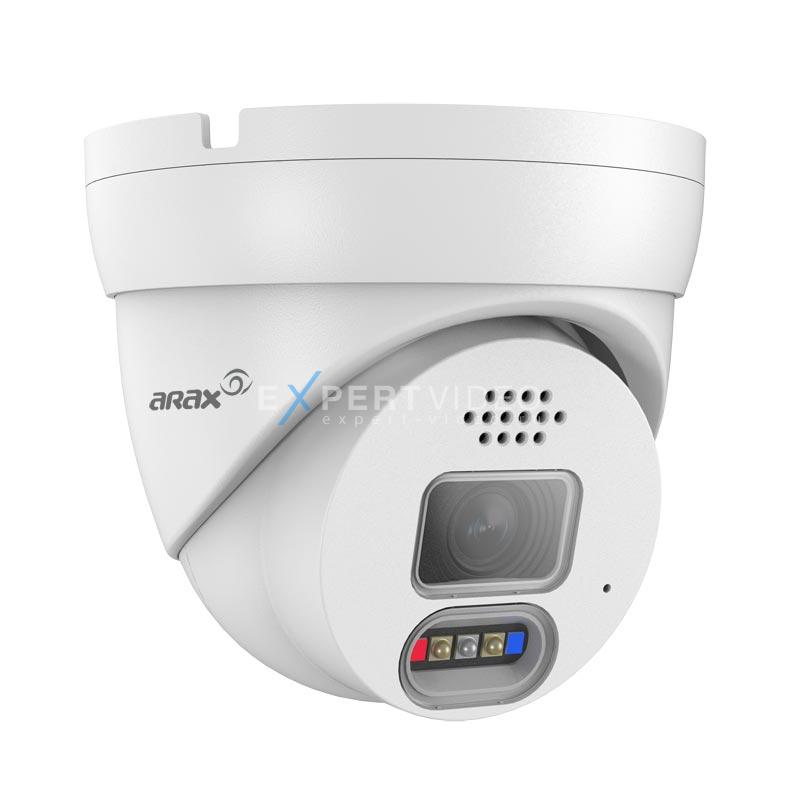 IP камера Arax RNV-501AI-BirLD