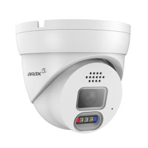 IP камера Arax RNV-501AI-BirLD