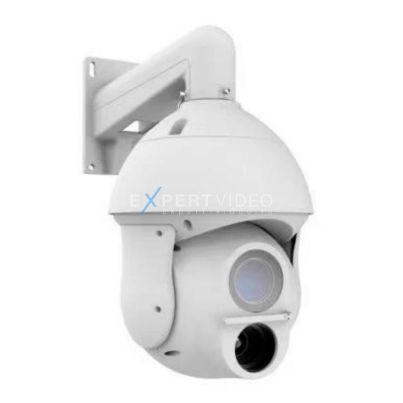 IP камера Arax RNW-802-Z37irW
