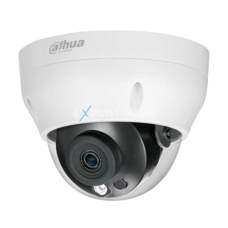 IP камера Dahua DH-IPC-HDPW1431R1P-A-0280B