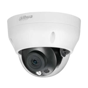 IP камера Dahua DH-IPC-HDPW1431R1P-A-0280B