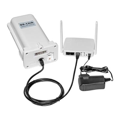 Маршрутизатор DS-Link DS-4G-5kit, фото 2