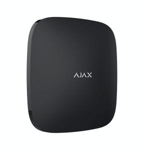 Блок управления Ajax Hub 2 (black)