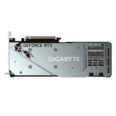 Видеокарта Gigabyte GV-N3070GAMING OC-8GD, фото 7