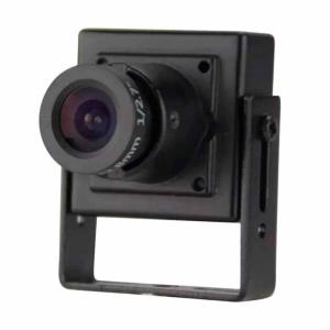 HD-камера Hunter HN-MS323 (2.8)