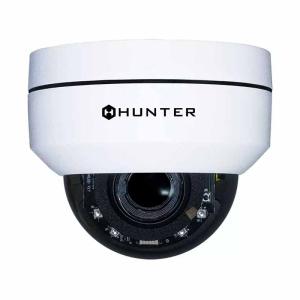 HD-камера Hunter HN-Z323IRM-4X