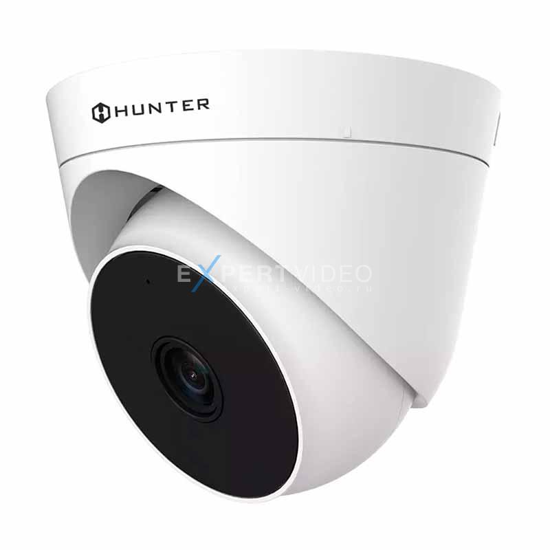 HD-камера Hunter HN-D37IR (2.8)